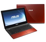 ASUS A45VD-VX269D, VX271D, VX272D