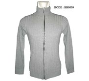 Sweater Cowok - BBS009