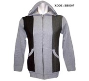 Sweater Cowok - BBS007