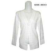 Sweater Cewek - BSC013