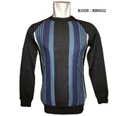 Sweater Cowok - BBS022