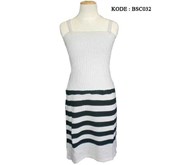 Sweater Cewek - BSC032