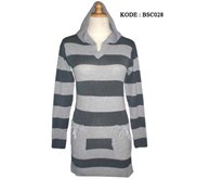 Sweater Cewek - BSC028