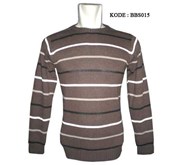 Sweater Cowok - BBS015