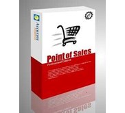 Program Kasir / Minimarket Murah Semarang