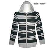 Sweater Cewek - BSC002
