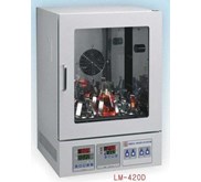 YIHDER LM-420D SHAKER INCUBATOR