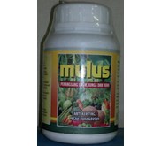 Pupuk 