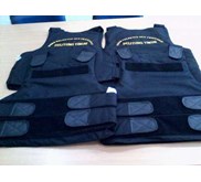 rompi anti peluru standart polisi, rompi anti peluru standart TNI, penjual rompi anti peluru standar kepolisian, pabrik rompi anti peluru bersertifikat, pabrik murah rompi anti peluru, hub Susan : 0852 1081 5321, grosir rompi anti peluru, toko grosir romp