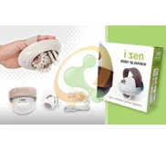 I Sen Body Slimmer
