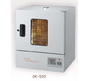 YIHDER DK500DT Oven