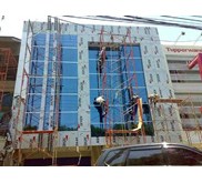 ALUMINIUM COMPOSITE PANEL GOLDSTAR ALUMEBOND ALUSTAR SEVEN NEW ALUCOPAN ALUCOBOND