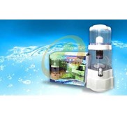 Water Bio Energy 28 L