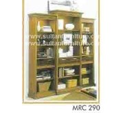 SULTAN FURNITURE, supplier furniture minimalis jati, Jual furniture minimalis jati, pengerajin toko furniture minimalis jati, lemari dapur, almari hias jati minimalis Code MRC 290