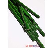 Pensil Trigonal - Lorin Hotel Sentul