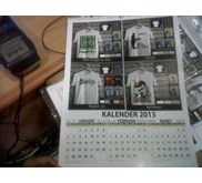 Kalender