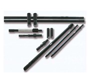 MITSUBISHI Rock Drill Tools
