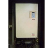 Jasa Service Inverter Bandung Toshiba VF-P7 4750 PL