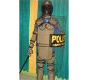 pabrik seragam pasukan huru hara murah di bandung, hub Susan : 0852 1081 5321, supplier seragam phh satpol murah di jakarta, konveksi seragam phh, baju phh, perlengkapan phh, seragam phh satpol pp, pakaian phh