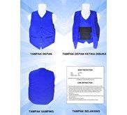 Penjual rompi anti peluru murah di jakarta, hub Susan : 0852 1081 5321, supplier jaket anti senjata tajam murah di jakarta, pabrik jaket anti peluru murah di jakarta