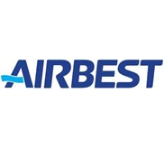 AIRBEST pneumatic