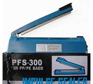 press plastik 30cm