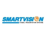 SMARTVISION PEKANBARU