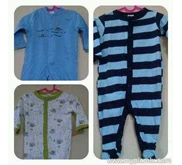 Jumper Next 3in1 size 3M
