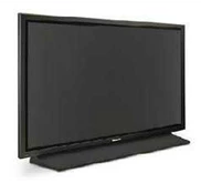 PANASONIC PLASMA TH42PH11MK