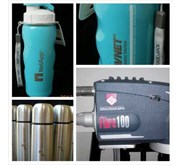 gravier laser