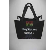 Tas Goodie Bag / Tas Spunbond Murah