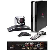 HDX 7000