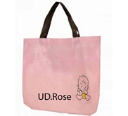 Tas Goodie Bag / Tas Spunbond Murah