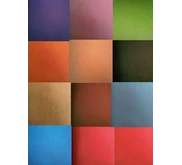 Contoh Warna Spunbond