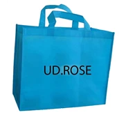 Tas Goodie Bag / Tas Spunbond Murah