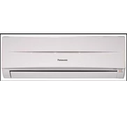 AC Panasonic standard