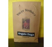 TAS ULANG TAHUN | BBS PEKALONGAN | Paper Bag | Tas Kertas | kantong kertas | cara membuat tas kertas | tas kertas murah | jual tas kertas | membuat tas kertas | tas kertas souvenir | tas kertas unik | tas kertas ready stock | taskertasmurahjogja | tashaja