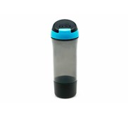 X - Treeme Bottle