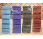hanging bag organizer
