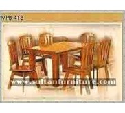 SULTAN FURNITURE, Jual furniture jati ukir, supplier furniture ukir jati jepara, jual kursi tamu ukir jati, pengerajin set sofa tamu jati furniture ukir jati jepara, Indonesia supplier teak furniture sofa jati Code MPB 411
