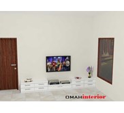 Meja tv