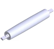 Driven Pulley