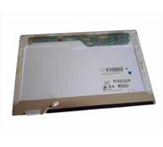 LCD Laptop TOSHIBA