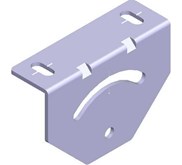 Angle Braket