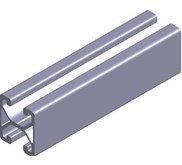 Panel Holder