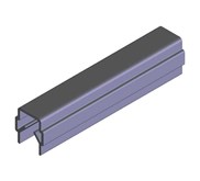 Slot Cover