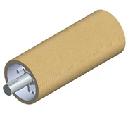 Drive Pulley