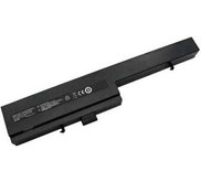 battery baterai laptop notebook ADVAN SOULMATE G4D 44125
