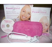 Derma wand / Power Wand