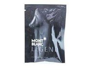 Montblanc, Legend Man ( Vial)